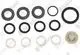 VAILLANT-Dichtungssatz-und-Sieb-VED-E-18-27-7-u-w-Vaillant-Nr-0020059299 gallery number 1